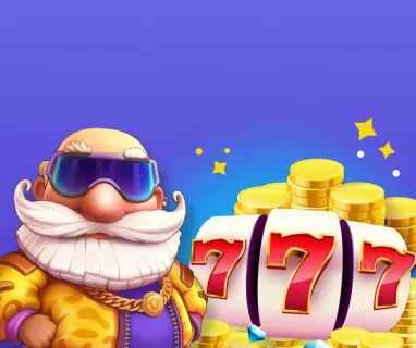 Король Slotoking з виграшем