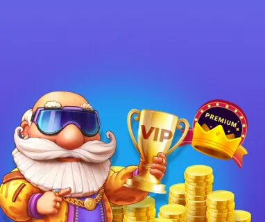 Король Slotoking з виграшем